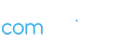 Logo Compufirst