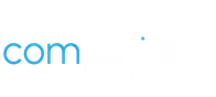 Logo Compufirst