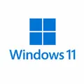 Windows 11