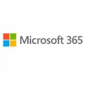 Microsoft 365