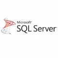 SQL Server