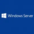 Windows Server