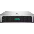 Serveur RACK