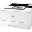 LaserJet