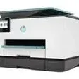 Multifonctions OfficeJet