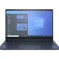 Ultrabook