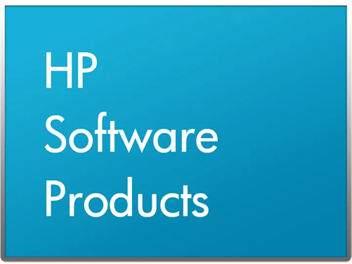 HP CM Teacher For School Pack