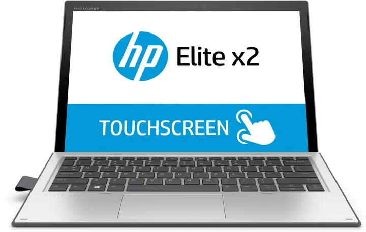 HP Ex21013G3 i5-8250U 13 8GB/256 W10P