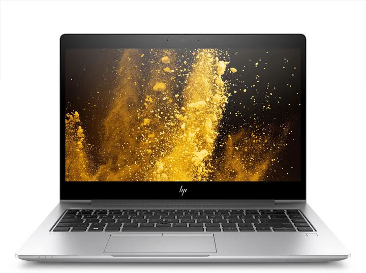 EB840G6 I5-8365U FR