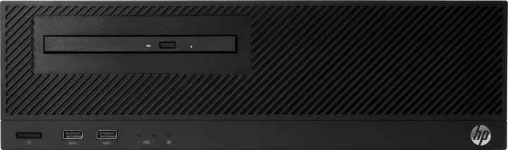 HP Flex Pro i58500 16GB/256 W10P