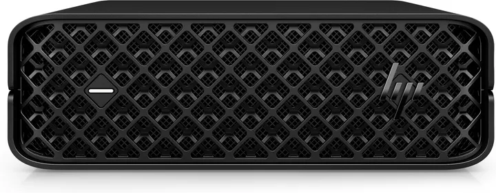 HP Z2 Mini G9 i713700 16/512 W11P