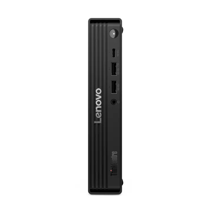TS/Desktop TC M70q Gen 6 U5225T 16G 512