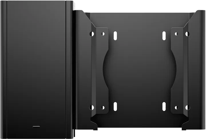 HP DM v4+ VESA Sleeve with PS Holder