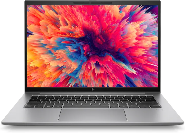 HP ZFly14G9 i7-1255U 14 16/512 W11DG