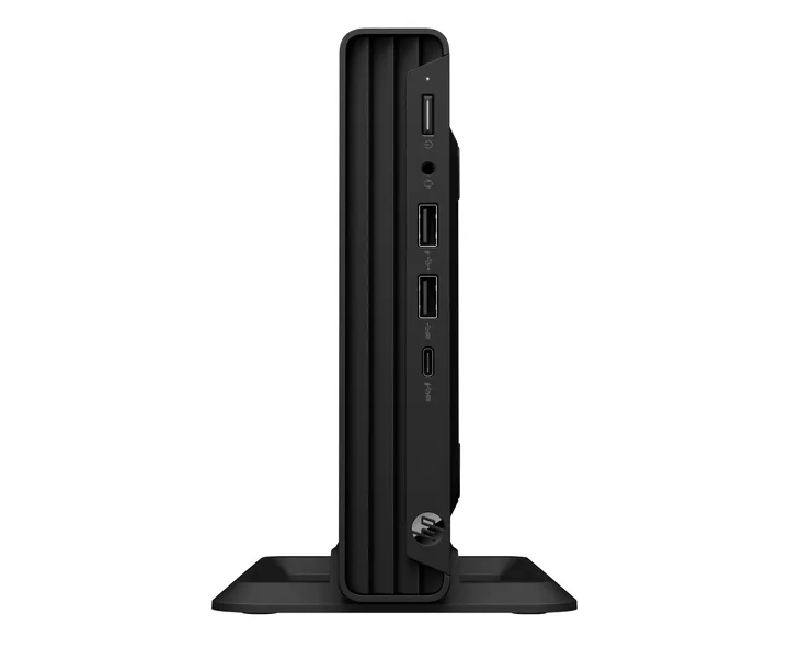 HP Pro Mini 260 G9 i31315U 8GB/256 W11P