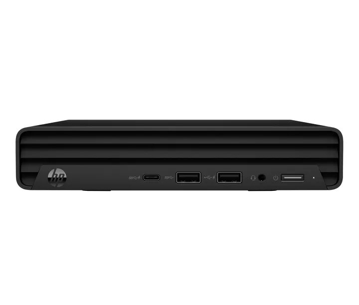 HPProMini 260 G9 i31215U 8/256 Freedos