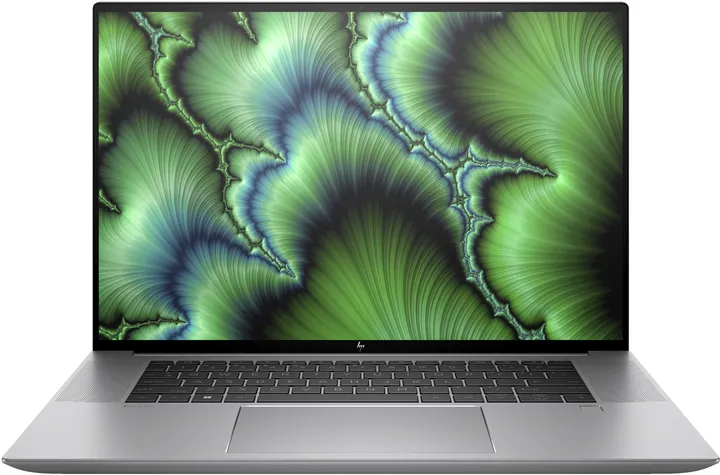 HP ZBSG9 i7-12700H 16 16/512 W11DG