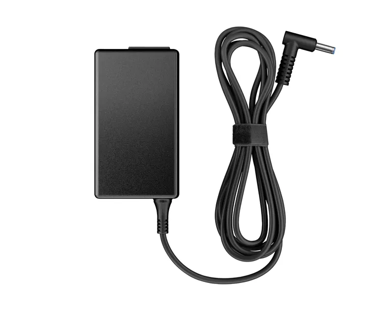 HP 65W SMART AC ADAPTER EU