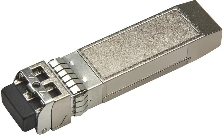 10GBE SFP+ SR/SW LC FO