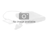 HP ENGAGE FLEX PRO PCI RISER
