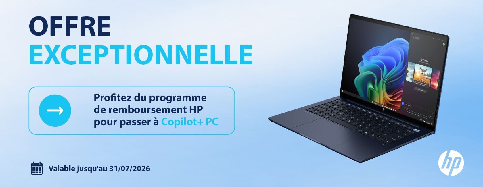 HP-banniere-offre.jpg