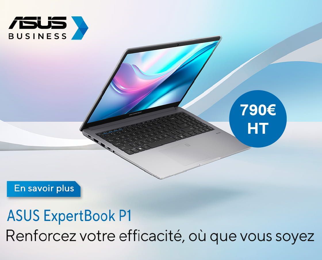 banniere-ASUS-ExpertBook-compufirst.jpg